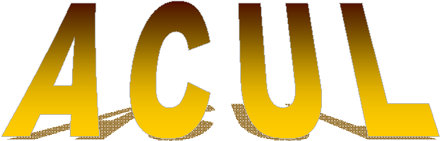 ACUL
