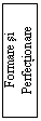 Text Box: Formare si Perfectionare