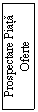 Text Box: Prospectare Piata Oferte