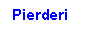 Text Box: Pierderi