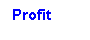 Text Box: Profit