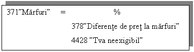 Text Box: 371