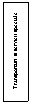 Text Box: Transporturi si servicii speciale