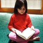 Cum motivam copilul sa citeasca