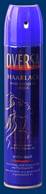 Fixativ spray - fixare FOARTE PUTERNICA /LAC 250ml