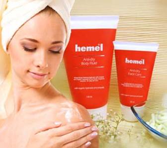 D:ancahemel 2anti-dry-face-care-2.jpg