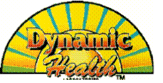 Dynamic Health Labs