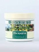 Cosmetice gama Krauter - Germania: Krauter - Germania Gel revigorant pentru piele, cu extract de plante 250 ml