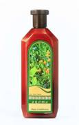 Balsam de par din 7 plante 500 ml