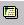 Apply Design.jpg (596 bytes)