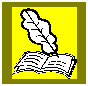 Text Box:  