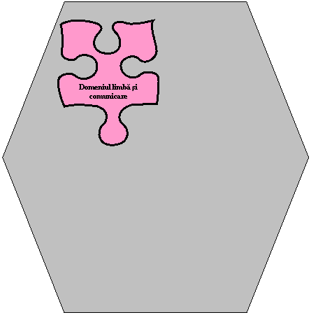 Reserved: Domeniul limba si comunicare
