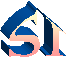 SI