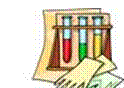 Text Box:   