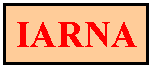 Text Box: IARNA