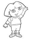 doralexploratrice_003