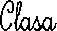 Clasa