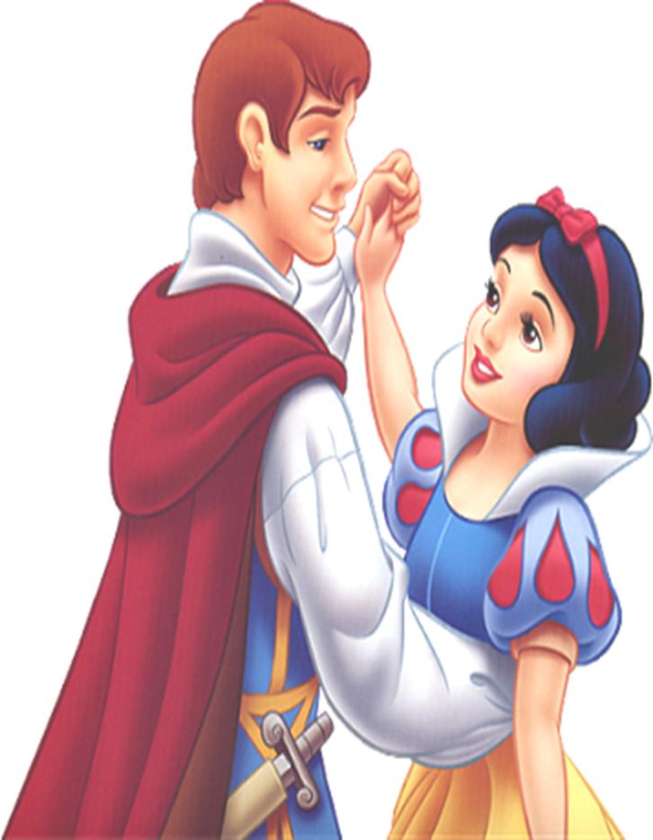 https://www.9373.info/disneyimg/SnowWhite/Snow-White-Prince.jpg