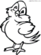 bird14_thumbnail.png