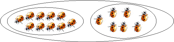 Nume fișier: j0433911.pngCuvinte cheie: animale, buburuze, desene decupate Dimensiune fișier: 44 KO,Nume fișier: j0433911.pngCuvinte cheie: animale, buburuze, desene decupate Dimensiune fișier: 44 KO,Nume fișier: j0433911.pngCuvinte cheie: animale, buburuze, desene decupate Dimensiune fișier: 44 KO,Nume fișier: j0433911.pngCuvinte cheie: animale, buburuze, desene decupate Dimensiune fișier: 44 KO,Nume fișier: j0433911.pngCuvinte cheie: animale, buburuze, desene decupate Dimensiune fișier: 44 KO,Nume fișier: j0433911.pngCuvinte cheie: animale, buburuze, desene decupate Dimensiune fișier: 44 KO,Nume fișier: j0433911.pngCuvinte cheie: animale, buburuze, desene decupate Dimensiune fișier: 44 KO,Nume fișier: j0433911.pngCuvinte cheie: animale, buburuze, desene decupate Dimensiune fișier: 44 KO,Nume fișier: j0433911.pngCuvinte cheie: animale, buburuze, desene decupate Dimensiune fișier: 44 KO