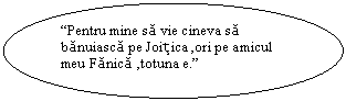 Oval: 
