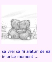 iubire