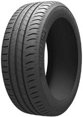 MICHELIN AUTO TIRES 195	65	R	15	91	V	ENERGY SAVER GRNX 1956515