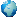 18px-Erioll_world