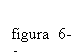 Text Box: figura 6-a
