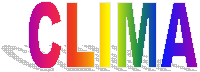 CLIMA