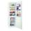 Combine frigorifice - Combina frigorifica Zanussi ZRB 327WO