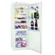 Combine frigorifice - Combina frigorifica Zanussi ZRB 634DW