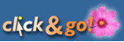 click.gif (5416 bytes)