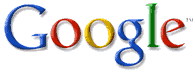 google.gif (4277 bytes)