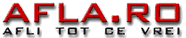 siglaafla.gif (6758 bytes)