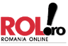 siglarol.gif (2468 bytes)