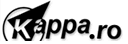kappa.gif (2700 bytes)