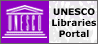 logo_bib.gif (1727 bytes)