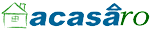 acasaro.gif (3513 bytes)