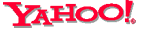 yahoo.gif (1713 bytes)