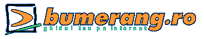 bumerang.gif (7629 bytes)