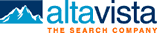 altavista.gif (1864 bytes)