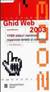 ghidweb.jpg (13847 bytes)
