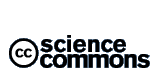 Science Commons