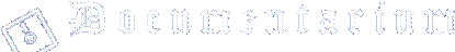 documentarium.gif (4741 bytes)