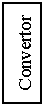 Text Box: Convertor