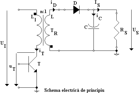 schema_electrica_flyback