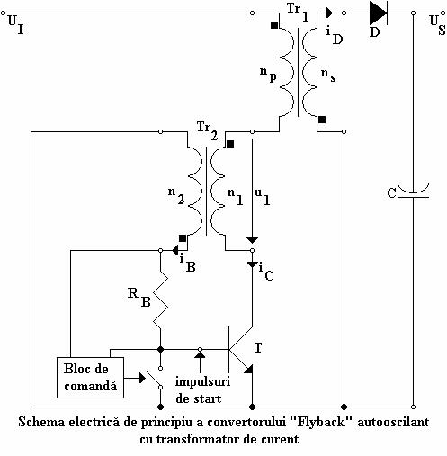 flyback_autooscilant_cu_traf_de_cur.bmp