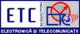logo_tc_ro