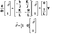 https://www.engin.umich.edu/group/ctm/examples/motor/sseqn1.gif